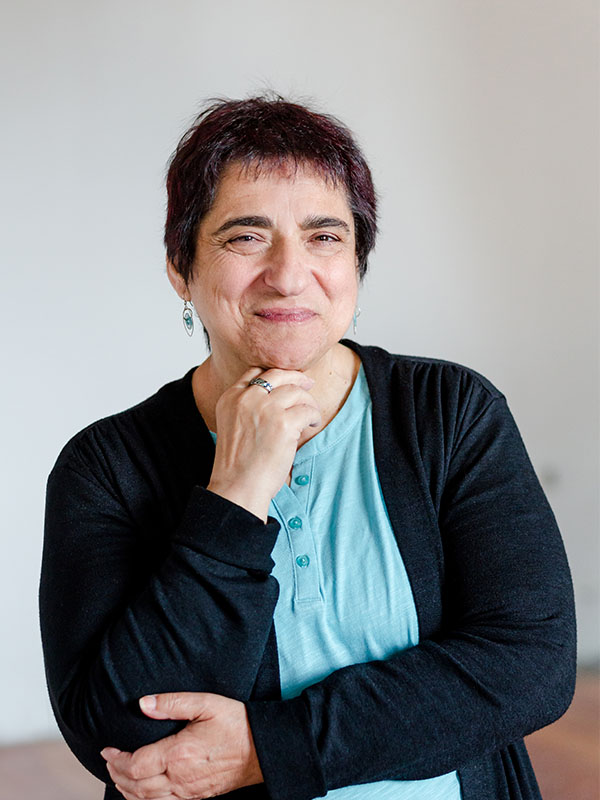 Teresa Grandinetti