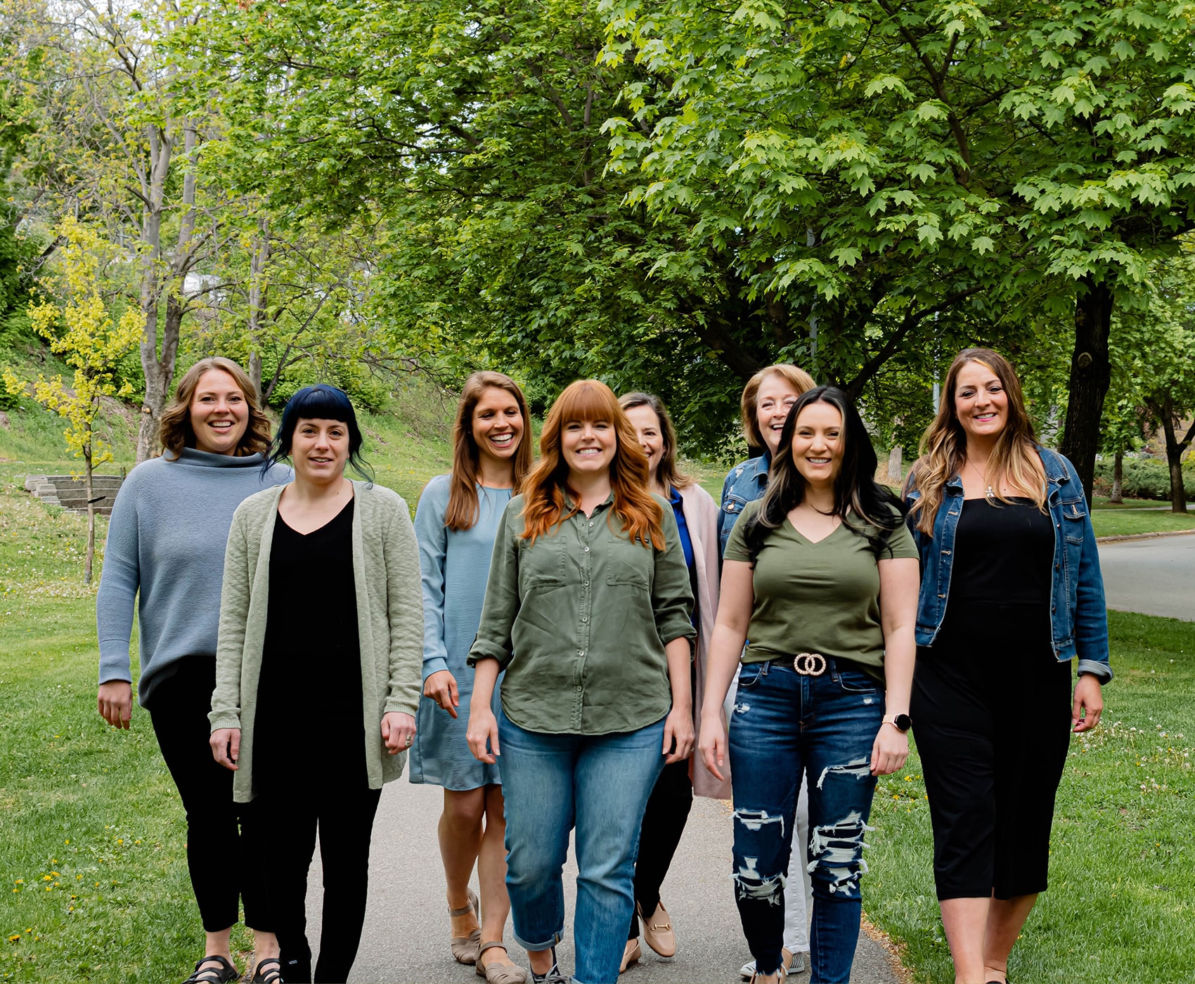 groupshot-1700×1400-04@2x senior counsellors can help cope with stress, anxiety, and fear in BC