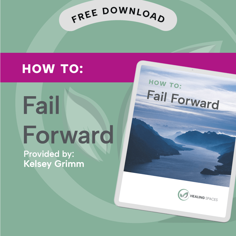 how to fail forward free download guide in Kamloops