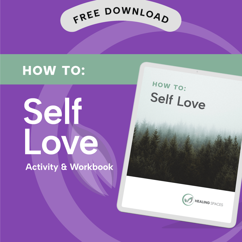 self love free download guide in Kamloops