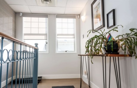 our mental health advisers will help with anxiety from divorce north vancouver