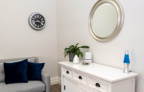 Speak with a psychotherapist to fix your problems in Kamloops