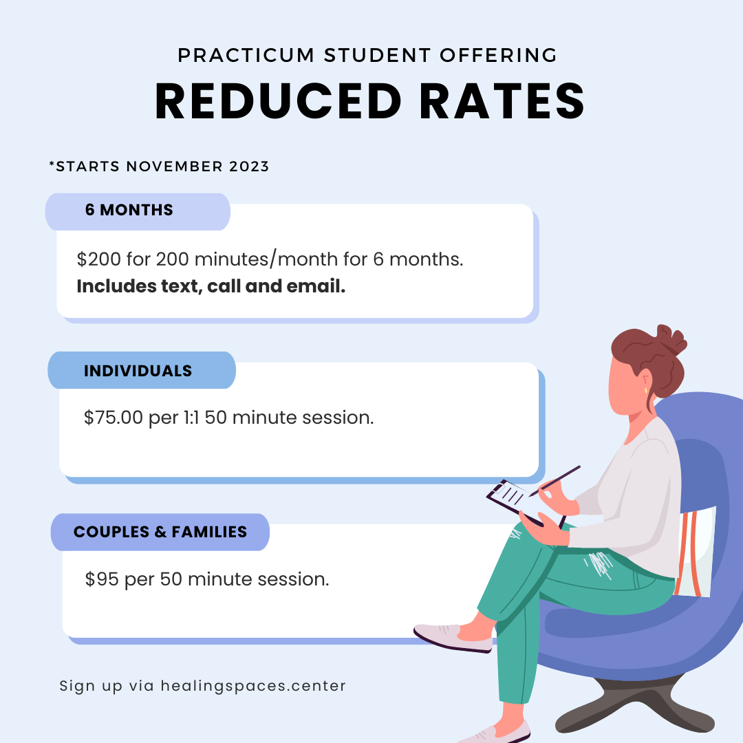 UPDATED_reduced_rates_img